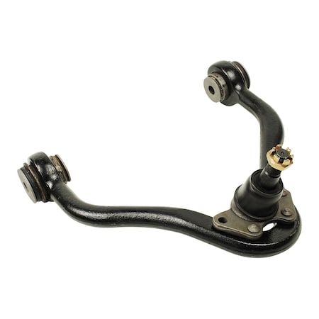 Mevotech 97-97 Chev K2500 Suburban/97-97 Gmc K350 Control Arm-Bj, Gs20351 GS20351